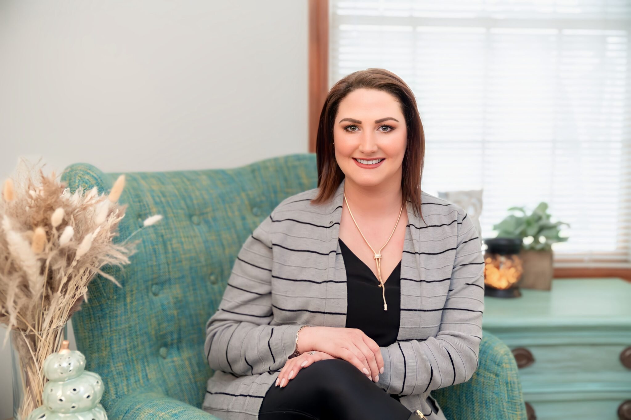 Tara Roper Our Therapist Team - Hope Heal Change