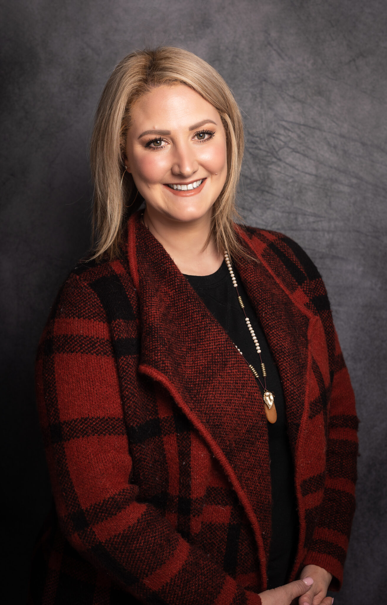 Tara Roper Our Therapist Team - Hope Heal Change